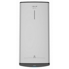 Водонагреватель электрический накопительный ARISTON ABS VLS PRO R 80, сталь TitaniumShield, 80л, 2кВт Водонагреватель электрический накопительный ARISTON ABS VLS PRO R 80, сталь TitaniumShield, 80л, 2кВт