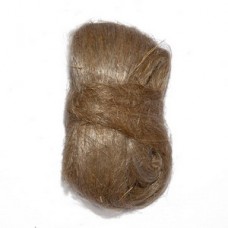 Лён сантехнический 100г Россия (1/40) Лён сантехнический 100г Россия (1/40)