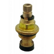 Кранбукса резина 3/8" 24 шлица под крест. G-LAUF UFX-2101 Кранбукса резина 3/8" 24 шлица под крест. G-LAUF UFX-2101