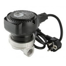 Рециркуляционный насос для ГВС VALTEC VRS.121EM Рециркуляционный насос для ГВС VALTEC VRS.121EM