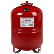 Расширительный бак для отопления с ножками VALTEC 150л, 1" Расширительный бак для отопления с ножками VALTEC 150л, 1"