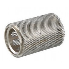 Инвертор потока для косого фильтра Ø3/4" VALTEC (150) Инвертор потока для косого фильтра Ø3/4" VALTEC (150)