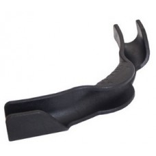 Фиксатор поворота пластик. 90° для труб Ø16 VALTEC Фиксатор поворота пластик. 90° для труб Ø16 VALTEC