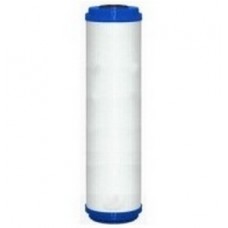 Корпус засыпного картриджа 20"BB ГЕЙЗЕР Корпус засыпного картриджа 20"BB ГЕЙЗЕР