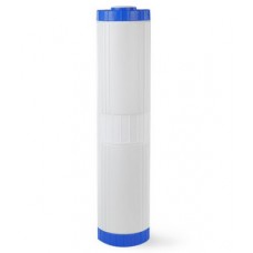 Картридж обезжелез. 20"BB БА ГЕЙЗЕР Картридж обезжелез. 20"BB БА ГЕЙЗЕР