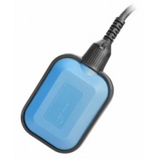 Поплавковый клапан универсальный VALFEX L=1м (30) К Поплавковый клапан универсальный VALFEX L=1м (30) К