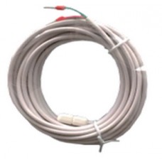 Датчик комнатной температуры шнур 3м TIM (64) Датчик комнатной температуры шнур 3м TIM (64)