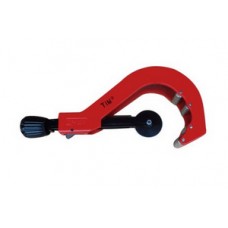 Труборез Ø50-120мм TIM (1/12) Труборез Ø50-120мм TIM (1/12)