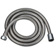 Шланг для душа 1,5м имп/имп эконом G-LAUF URG-1103/JMG-003 (1/50) Шланг для душа 1,5м имп/имп эконом G-LAUF URG-1103/JMG-003 (1/50)