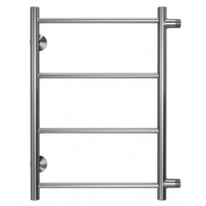 Полотенцесушитель вод. П4 40х60 бок.подкл. (Ø3/4 х 500мм) STELMIX Прямая Полотенцесушитель вод. П4 40х60 бок.подкл. (Ø3/4 х 500мм) STELMIX Прямая