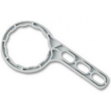 Ключ к корпусу T&D FP-3 ГЕЙЗЕР Ключ к корпусу T&D FP-3 ГЕЙЗЕР