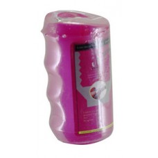 Полиамидная нить 50м TIM (100) Полиамидная нить 50м TIM (100)