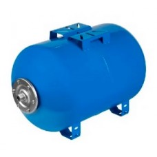Гидроаккумулятор для водоснабжения ГКС 50Г, 50л, 1" Гидроаккумулятор для водоснабжения ГКС 50Г, 50л, 1"