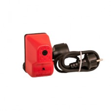 Реле защиты от «сухого хода» AQUARIO Hydroprotector HP-04E Ø1/4” нар.р. Реле защиты от «сухого хода» AQUARIO Hydroprotector HP-04E Ø1/4” нар.р.