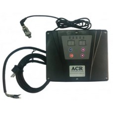 Реле давления электронное с частотным преобразователем ACR (1 фазн./ 2200 Вт) Реле давления электронное с частотным преобразователем ACR (1 фазн./ 2200 Вт)