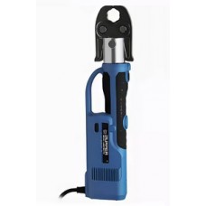 Пресс-инструмент электрический универсальный TIM Пресс-инструмент электрический универсальный TIM