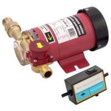 Повысительный насос 10м JEMIX W15GR-10 Повысительный насос 10м JEMIX W15GR-10