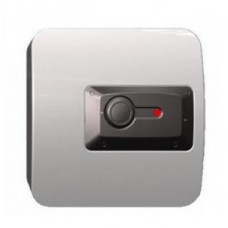 Водонагреватель электрический накопительный SUPERLUX SMALL 15U PL, сталь, 15л, 1,2кВт Водонагреватель электрический накопительный SUPERLUX SMALL 15U PL, сталь, 15л, 1,2кВт