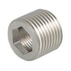 Футорка под шестигранник 3/8"х1/2" VALTEC (10/500) Футорка под шестигранник 3/8"х1/2" VALTEC (10/500)