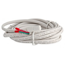 Датчик температуры пола VALTEC (50) Датчик температуры пола VALTEC (50)