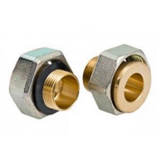 Гайки GTW R 1/2"x G1 WILO Гайки GTW R 1/2"x G1 WILO