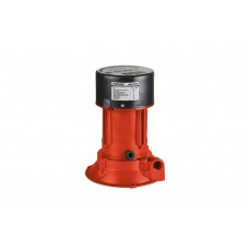 Парма HБЦ-050А Электронасос бытовой центробежный Парма HБЦ-050А Электронасос бытовой центробежный