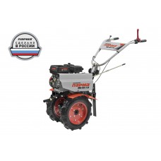 Парма МБ-02-7.0 Мотоблок бензиновый Парма МБ-02-7.0 Мотоблок бензиновый