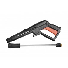 Моечный пистолет G70 Моечный пистолет G70