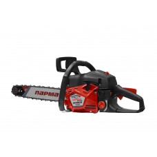 Парма Практик БП 052/18 Пила цепная бензиновая Парма Практик БП 052/18 Пила цепная бензиновая
