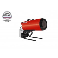 Парма ТПДК-15ПK Тепловая пушка дизельная прямого нагрева Парма ТПДК-15ПK Тепловая пушка дизельная прямого нагрева