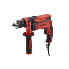 Парма ДЭ-01-13/800РУ Дрель электрическая ударная Парма ДЭ-01-13/800РУ Дрель электрическая ударная