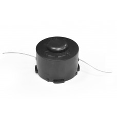 TH 300 Картридж с леской TH 300 Картридж с леской