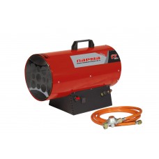 Парма ТПГ-15 Тепловая пушка газовая Парма ТПГ-15 Тепловая пушка газовая