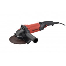 Парма УШМ-01-150/1300 Машина углошлифовальная Парма УШМ-01-150/1300 Машина углошлифовальная