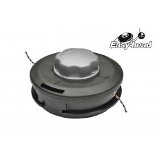 TH 1105E Easy head Картридж с леской TH 1105E Easy head Картридж с леской
