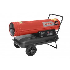 Парма ТПДК-01-40К Тепловая пушка дизельная прямого нагрева Парма ТПДК-01-40К Тепловая пушка дизельная прямого нагрева