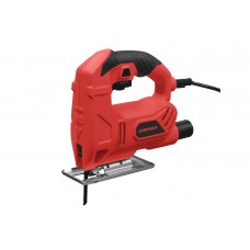 Парма ПЛ-01-55/500 Лобзик электрический Парма ПЛ-01-55/500 Лобзик электрический