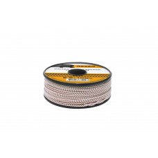 Rezer Starter Rope 2,5x100 Канат запускной Rezer Starter Rope 2,5x100 Канат запускной