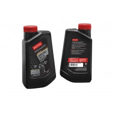 Rezoil PNEUMATIC Масло лубрикаторное для пневматического инструмента Rezoil PNEUMATIC Масло лубрикаторное для пневматического инструмента