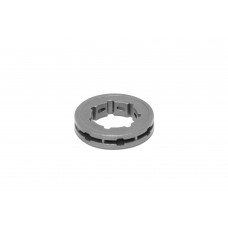 Rezer SPR 22270 Cменный венец Rezer SPR 22270 Cменный венец