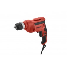 Парма ДЭ-01-10/500Р Дрель электрическая Парма ДЭ-01-10/500Р Дрель электрическая