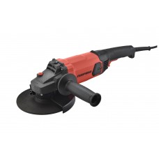 Парма УШМ-01-180/2000 Машина углошлифовальная Парма УШМ-01-180/2000 Машина углошлифовальная