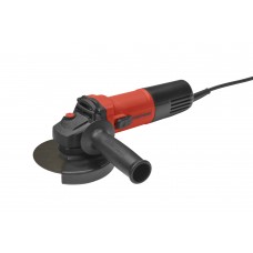 Парма УШМ-01-125/1050PK Машина углошлифовальная Парма УШМ-01-125/1050PK Машина углошлифовальная