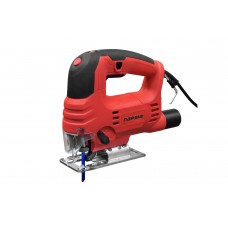 Парма ПЛ-01-65/650 Лобзик электрический Парма ПЛ-01-65/650 Лобзик электрический