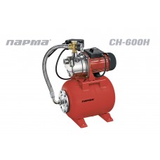Парма СН-600Н Насосная станция водоснабжения Парма СН-600Н Насосная станция водоснабжения