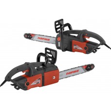 Парма-М3 Пила цепная электрическая Парма-М3 Пила цепная электрическая