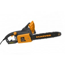 Carver RSE 2200M Пила цепная электрическая Carver RSE 2200M Пила цепная электрическая