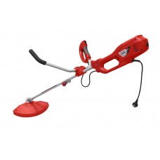 Парма ЭТ-1500НВ Триммер-кусторез электрический Парма ЭТ-1500НВ Триммер-кусторез электрический
