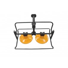 КР-800M Косилка роторная КР-800M Косилка роторная