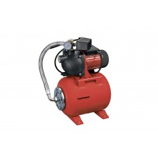 Парма СН-600П Насосная станция водоснабжения Парма СН-600П Насосная станция водоснабжения